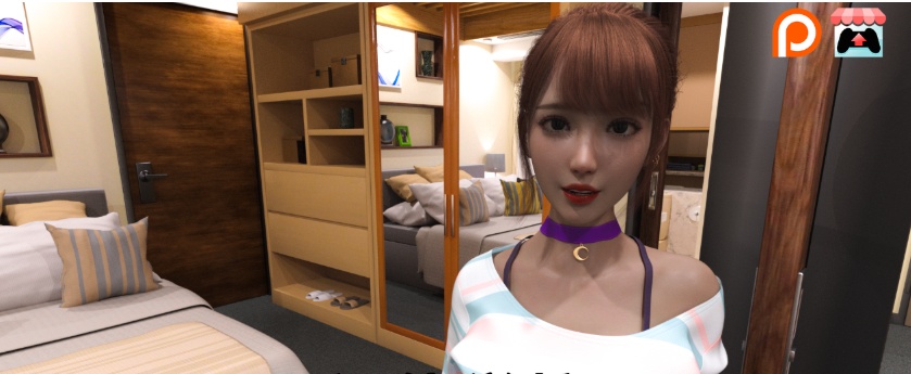 图片[4]-[欧美SLG/汉化/动态] 裸体主义者学校 Nudist School v0.6 PC+安卓汉化版 [百度][1.2G]』-illusion中国 - - i社游戏-illusion中文汉化官方网站