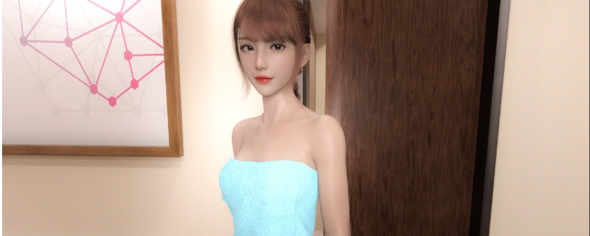 图片[1]-[欧美SLG/汉化/动态] 裸体主义者学校 Nudist School v0.6 PC+安卓汉化版 [百度][1.2G]』-illusion中国 - - i社游戏-illusion中文汉化官方网站
