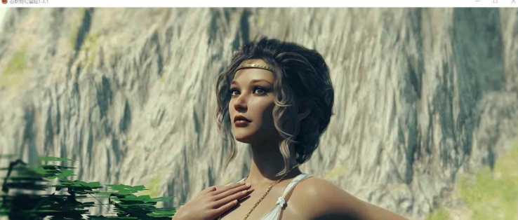 图片[5]-[欧美SLG/汉化/动态]苏联奇幻冒险V1.5.5 精翻汉化版[PC+安卓][3.7G/百度]』-illusion中国 - - i社游戏-illusion中文汉化官方网站