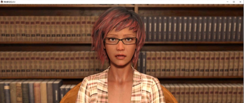 图片[5]-[欧美SLG/汉化/动态]我的新记忆v0.4 汉化版[萝莉][PC+安卓][2.2G/百度]』-illusion中国 - - i社游戏-illusion中文汉化官方网站