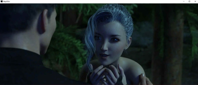 图片[5]-[欧美SLG/汉化/动态]奈非利姆V0.2.3 汉化版[PC+安卓][3.2G/百度]』-illusion中国 - - i社游戏-illusion中文汉化官方网站