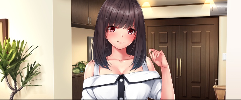 图片[1]-[ADV/汉化/有动画] 邻家女孩是海归荡妇隣のあの娘は帰国痴女云翻汉化版[百度][2G]』-illusion中国 - - i社游戏-illusion中文汉化官方网站