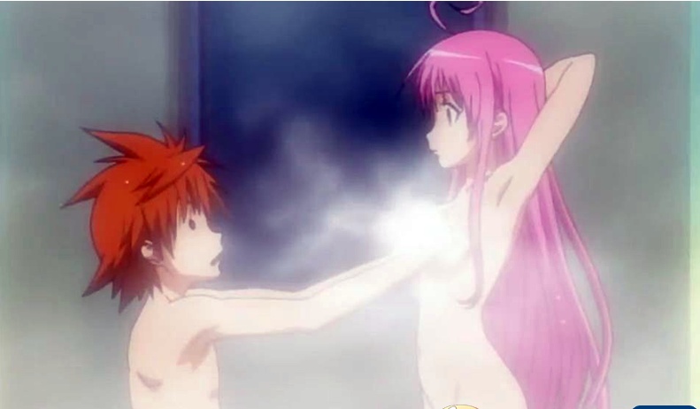 图片[5]-[欧美SLG/汉化] 出包王女教练 To-Love-Ru Trial Trouble Hentai Visual Novel-2.0 PC+安卓汉化版[百度][600M]』-illusion中国 - - i社游戏-illusion中文汉化官方网站