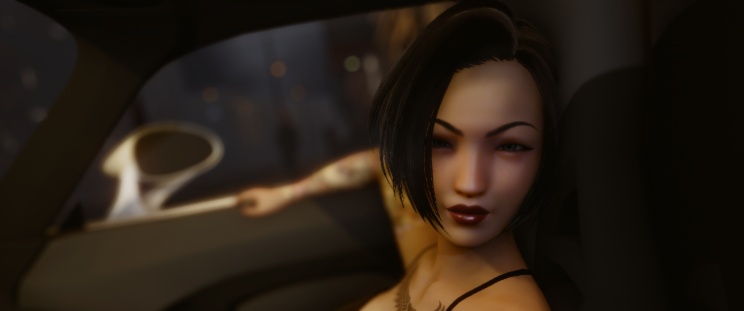 图片[3]-[亚洲SLG/汉化/动态] 拒绝作证 Omertà v0.6 Rework PC+安卓汉化版[百度][2G]』-illusion中国 - - i社游戏-illusion中文汉化官方网站