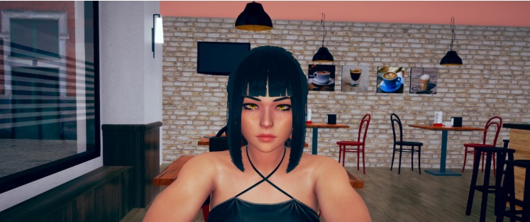 图片[1]-[亚洲SLG/汉化/动态] 拒绝作证 Omertà v0.6 Rework PC+安卓汉化版[百度][2G]』-illusion中国 - - i社游戏-illusion中文汉化官方网站