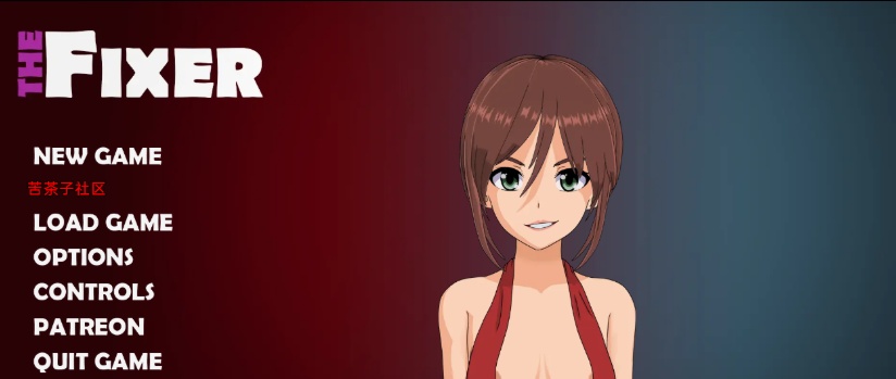 图片[4]-[沙盒SLG/汉化/2D] 修复者 TheFixerv0.3.1.21 PC+安卓汉化版[百度][500M]』-illusion中国 - - i社游戏-illusion中文汉化官方网站