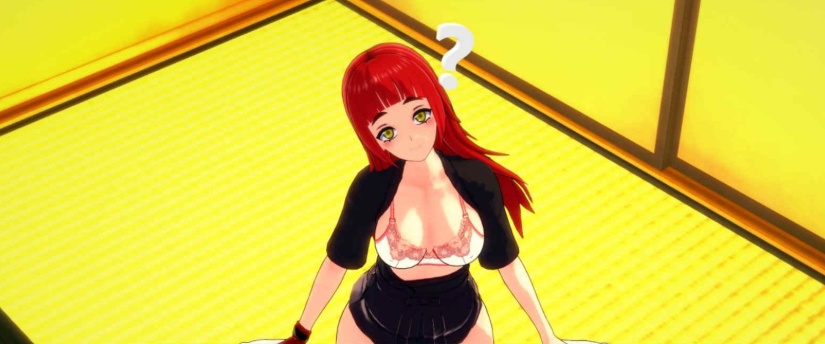 图片[2]-[日系SLG/汉化/动态]我的完美妹妹V0.0.3d 汉化版[PC+安卓][1G/百度]』-illusion中国 - - i社游戏-illusion中文汉化官方网站