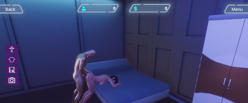 图片[3]-[SLG/有动画] FAP &赚钱模拟器 FAP & CUM Simulator 步兵版[百度][1.2G]』-illusion中国 - - i社游戏-illusion中文汉化官方网站