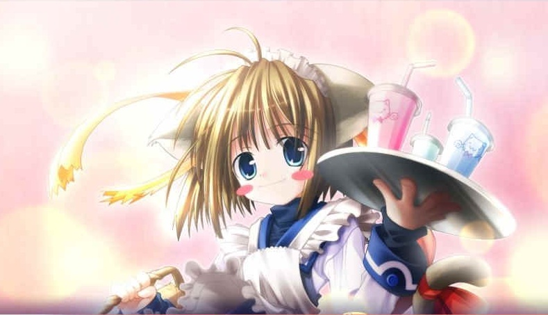 图片[2]-[ADV/汉化] 春天的足音 はるのあしおと汉化硬盘版 [百度][2.3G]』-illusion中国 - - i社游戏-illusion中文汉化官方网站