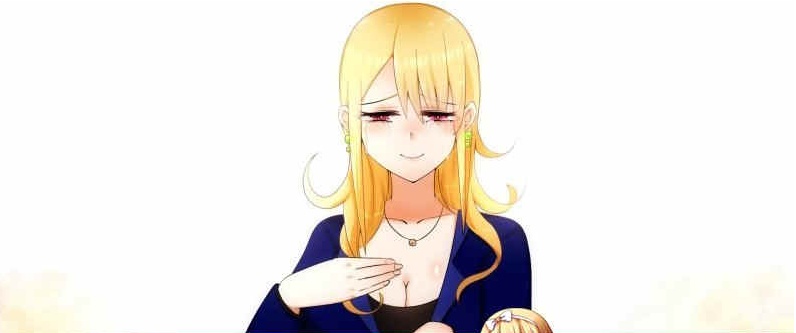 图片[5]-[ADV/中文/CV]幽灵少女莱斯灵 官方中文步兵版+DLC[新作][6.9G/百度]』-illusion中国 - - i社游戏-illusion中文汉化官方网站