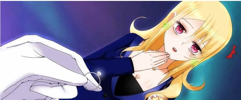 图片[4]-[ADV/中文/CV]幽灵少女莱斯灵 官方中文步兵版+DLC[新作][6.9G/百度]』-illusion中国 - - i社游戏-illusion中文汉化官方网站