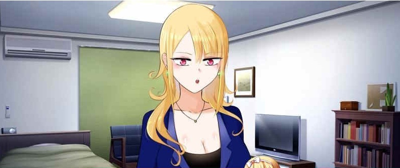 图片[3]-[ADV/中文/CV]幽灵少女莱斯灵 官方中文步兵版+DLC[新作][6.9G/百度]』-illusion中国 - - i社游戏-illusion中文汉化官方网站