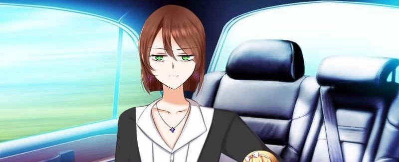 图片[2]-[ADV/中文/CV]幽灵少女莱斯灵 官方中文步兵版+DLC[新作][6.9G/百度]』-illusion中国 - - i社游戏-illusion中文汉化官方网站