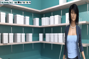图片[1]-[沙盒SLG/汉化/3D] 区域的经理 TheRegionalManager v0.12 PC+安卓汉化版[百度][3.6G]』-illusion中国 - - i社游戏-illusion中文汉化官方网站