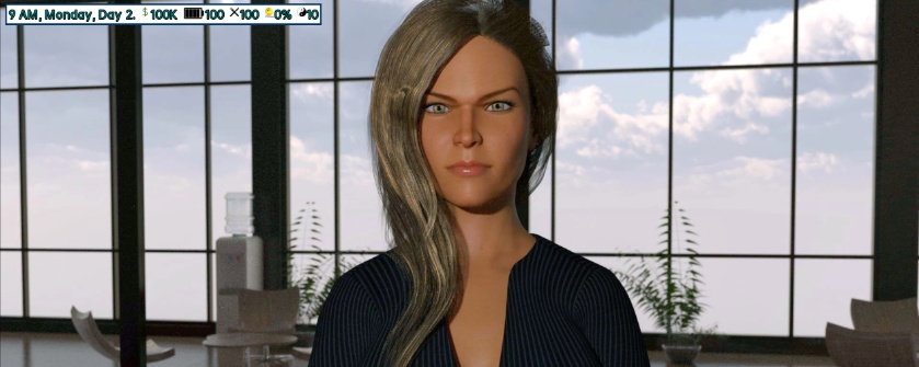 图片[3]-[沙盒SLG/汉化/3D] 区域的经理 TheRegionalManager v0.12 PC+安卓汉化版[百度][3.6G]』-illusion中国 - - i社游戏-illusion中文汉化官方网站