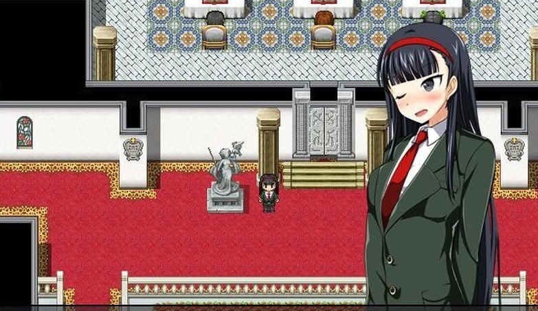 图片[5]-[RPG/汉化] 田舍生活生存RPG v2.0 PC+安卓汉化版[百度] [400M]』-illusion中国 - - i社游戏-illusion中文汉化官方网站