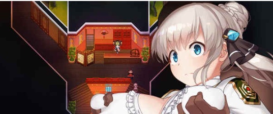 图片[1]-[神级RPG/汉化/丝滑动态]公主协同效应23.6月云汉化+存档[更新/卡牌战斗エロ][2.3G/百度]』-illusion中国 - - i社游戏-illusion中文汉化官方网站