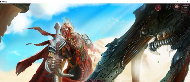 图片[2]-[2D沙盒手绘/汉化/动态]暗黑寄生 v0.148 AI润色汉化版[1.1G/百度]』-illusion中国 - - i社游戏-illusion中文汉化官方网站