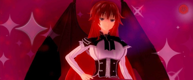 图片[3]-[日系SLG/汉化/动态]恶魔学院 DxD V0.3 汉化版[1.2G/百度]』-illusion中国 - - i社游戏-illusion中文汉化官方网站