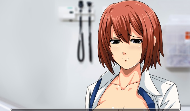 图片[1]-[RPG/汉化] 女警腐败之道 WayofCorruption v0.16 云翻汉化步兵版[百度][1.6G]』-illusion中国 - - i社游戏-illusion中文汉化官方网站