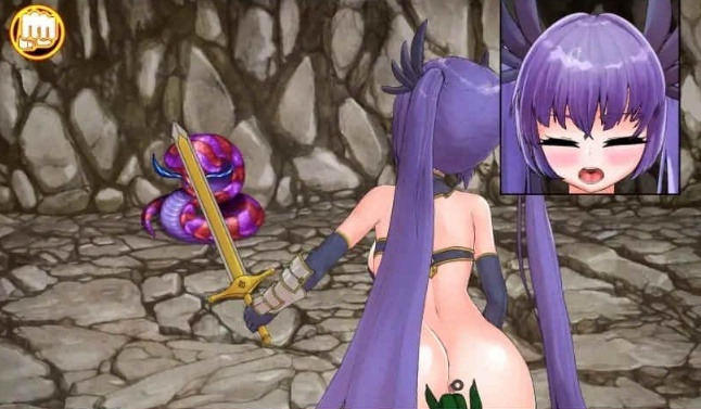 图片[5]-[探索RPG/汉化/动态]Monster Island-漂流的怪物岛 云翻汉化[PC+安卓][百度][1.2G]』-illusion中国 - - i社游戏-illusion中文汉化官方网站