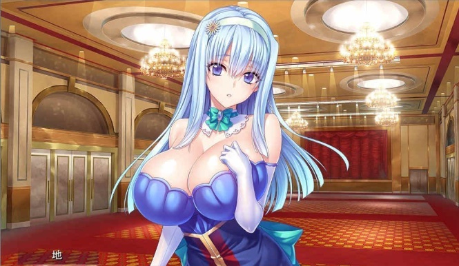图片[1]-[拔作ADV/汉化/CV]银荡的配种公园-让她们全部受孕 云翻汉化版[百度][1.5G]』-illusion中国 - - i社游戏-illusion中文汉化官方网站