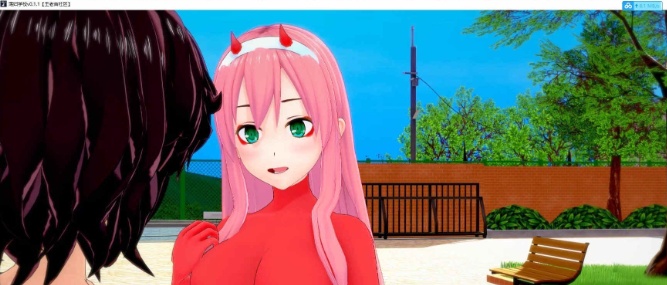 图片[5]-[日系SLG/汉化/动态]妻子荡妇学校v0.2.4.5 汉化版[PC+安卓][3.1G/百度]』-illusion中国 - - i社游戏-illusion中文汉化官方网站