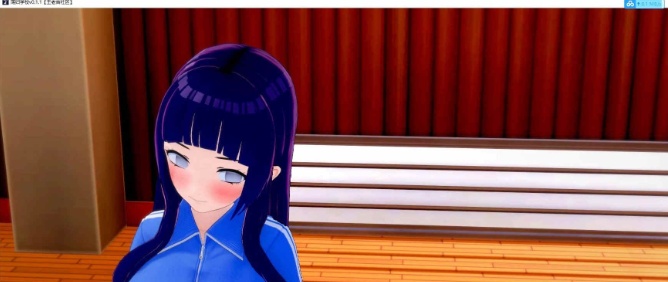图片[3]-[日系SLG/汉化/动态]妻子荡妇学校v0.2.4.5 汉化版[PC+安卓][3.1G/百度]』-illusion中国 - - i社游戏-illusion中文汉化官方网站