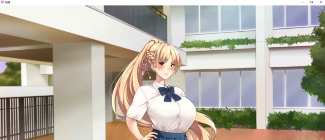 图片[4]-[日系2D/汉化]淫荡的选择V0.01 汉化版[PC+安卓][620M/百度]』-illusion中国 - - i社游戏-illusion中文汉化官方网站