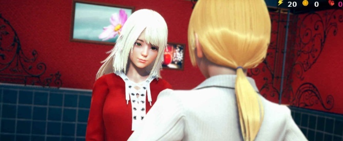图片[5]-[欧美SLG/汉化/动态]精灵蕾娅V0.3.1 汉化版[PC+安卓][3.5G/百度]』-illusion中国 - - i社游戏-illusion中文汉化官方网站