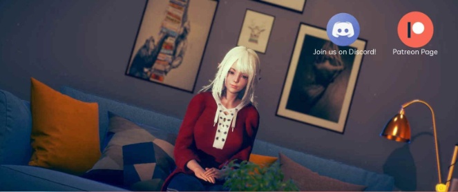 图片[4]-[欧美SLG/汉化/动态]精灵蕾娅V0.3.1 汉化版[PC+安卓][3.5G/百度]』-illusion中国 - - i社游戏-illusion中文汉化官方网站