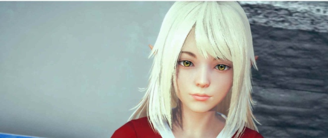 图片[3]-[欧美SLG/汉化/动态]精灵蕾娅V0.3.1 汉化版[PC+安卓][3.5G/百度]』-illusion中国 - - i社游戏-illusion中文汉化官方网站