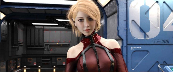 图片[1]-[欧美SLG/汉化/动态]进入尼克斯V0.20R1 汉化版[PC+安卓][1.9G/百度]』-illusion中国 - - i社游戏-illusion中文汉化官方网站