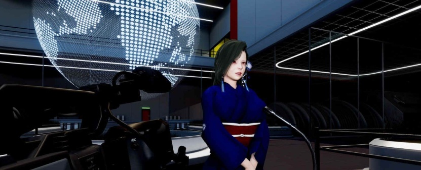 图片[2]-[亚洲风SLG/汉化/动态]权力少女V0.6汉化版[PC+安卓][3.7G/百度]』-illusion中国 - - i社游戏-illusion中文汉化官方网站