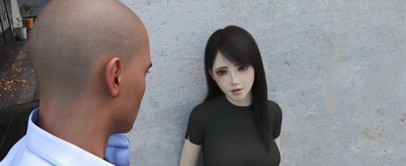 图片[4]-[欧美SLG/汉化]魔鬼的爱慕V0.4 汉化版[PC+安卓][2.6G百度]』-illusion中国 - - i社游戏-illusion中文汉化官方网站