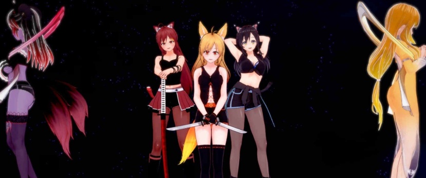 图片[4]-[日系SLG/汉化]守护者 1：革命v1.1 汉化版[PC+安卓][1.7G/百度]』-illusion中国 - - i社游戏-illusion中文汉化官方网站