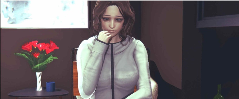 图片[1]-[欧美SLG/汉化]爱在水边V0.1 汉化正式版[PC+安卓][1.8G/百度]』-illusion中国 - - i社游戏-illusion中文汉化官方网站