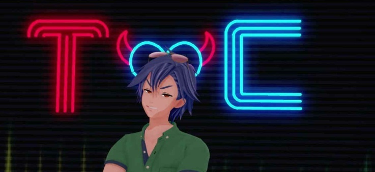 图片[5]-[日系SLG/汉化/动态]看守人：重置V0.1 汉化版[PC+安卓][1.6G/百度]』-illusion中国 - - i社游戏-illusion中文汉化官方网站