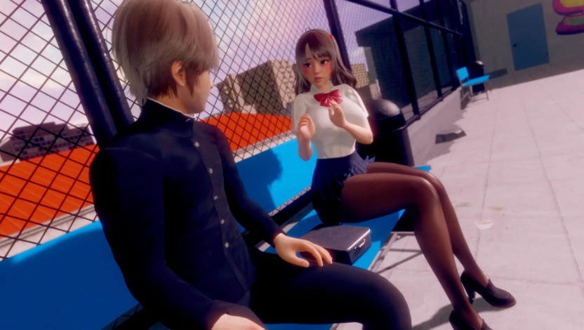 图片[3]-【欧美SLG/汉化/动态】扭曲的记忆0.61汉化版【PC+安卓/3.40G/更新】-illusion中国 - - i社游戏-illusion中文汉化官方网站