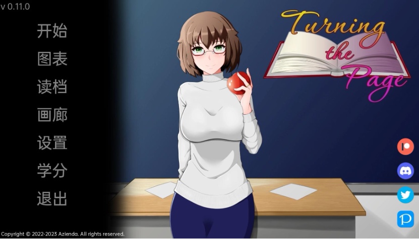 图片[5]-【欧美SLG/汉化/动态】两位教授0.11.0汉化版【PC+安卓/1.49G/更新】-illusion中国 - - i社游戏-illusion中文汉化官方网站