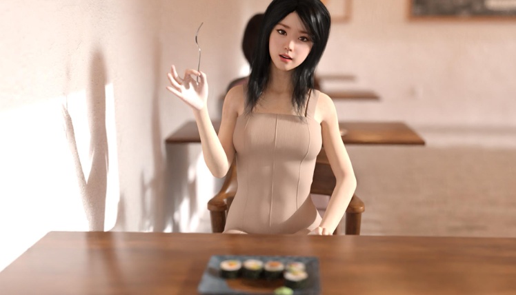 图片[5]-【欧美SLG/汉化/动态】妻子的困境重温0.28汉化版【PC+安卓/2.38G/更新】-illusion中国 - - i社游戏-illusion中文汉化官方网站