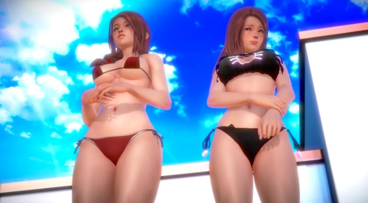 图片[3]-【欧美SLG/汉化/动态】白俄罗斯1.8.3汉化版【PC+安卓/1.53G/更新】-illusion中国 - - i社游戏-illusion中文汉化官方网站