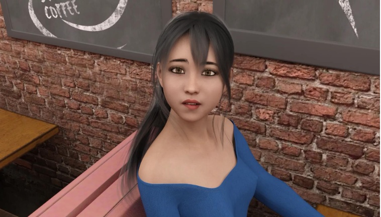 图片[5]-【欧美SLG/汉化/动态】一个谎言0.7汉化版【PC+安卓/1.61G/更新】-illusion中国 - - i社游戏-illusion中文汉化官方网站