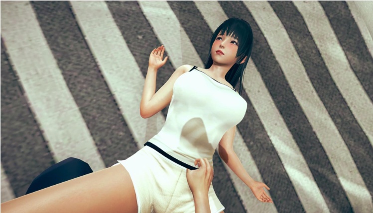 图片[3]-【欧美SLG/汉化/动态】忠诚的妻子0.22汉化版【PC+安卓/1.69G/更新】-illusion中国 - - i社游戏-illusion中文汉化官方网站