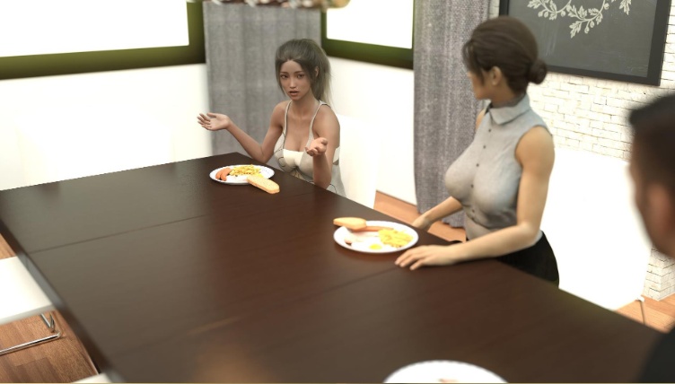 图片[4]-【欧美SLG/汉化/动态】保姆0.08汉化版【PC+安卓/2.41G/更新】-illusion中国 - - i社游戏-illusion中文汉化官方网站