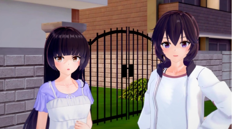 图片[5]-【欧美SLG/汉化/动态】淫欲之罪0.26汉化版【PC+安卓/1.21G/更新】-illusion中国 - - i社游戏-illusion中文汉化官方网站