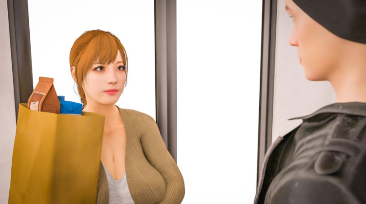 图片[2]-【欧美SLG/汉化/动态】无法控制0.13汉化版【PC+安卓/2.10G/更新】-illusion中国 - - i社游戏-illusion中文汉化官方网站