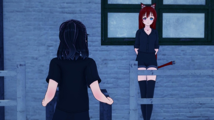 图片[4]-【欧美SLG/汉化/动态】爱情漂流者0.25汉化版【PC+安卓/2.85G/更新】-illusion中国 - - i社游戏-illusion中文汉化官方网站