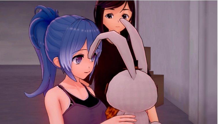 图片[2]-【欧美SLG/汉化/动态】爱情漂流者0.25汉化版【PC+安卓/2.85G/更新】-illusion中国 - - i社游戏-illusion中文汉化官方网站