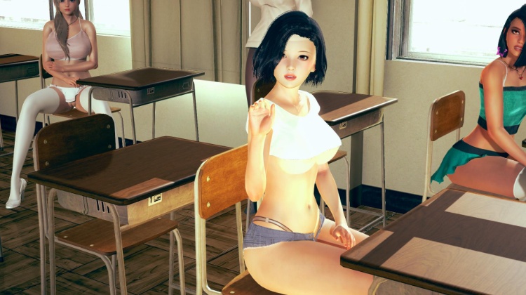 图片[3]-【欧美SLG/汉化/动态】彩票0.06汉化版【PC+安卓/3.54G/更新】-illusion中国 - - i社游戏-illusion中文汉化官方网站
